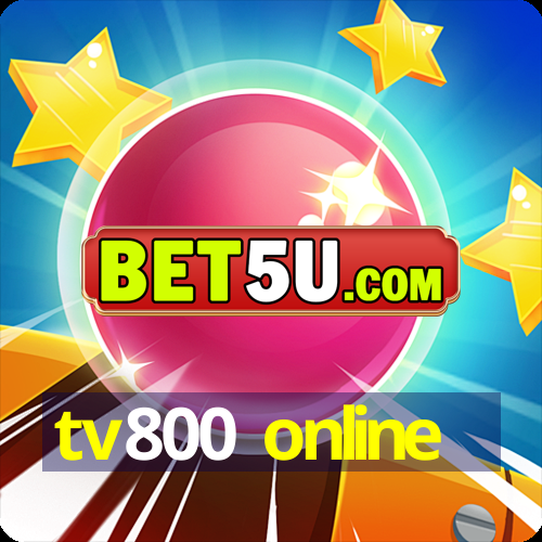 tv800 online